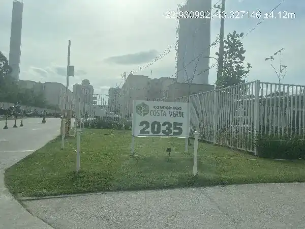 Apartamento em ITANHANGA, RIO DE JANEIRO - RJ