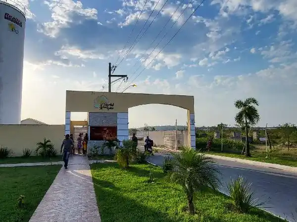 Casa em VENDA DAS PEDRAS, ITABORAI - RJ