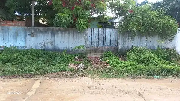 Casa em BAIRRO BELA VISTA, MACAIBA - RN