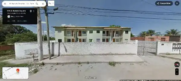 Casa em BOM RETIRO, SAO GONCALO - RJ