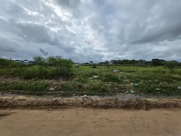 Terreno em EXPANSAO URBANA, SAO PEDRO DA ALDEIA - RJ