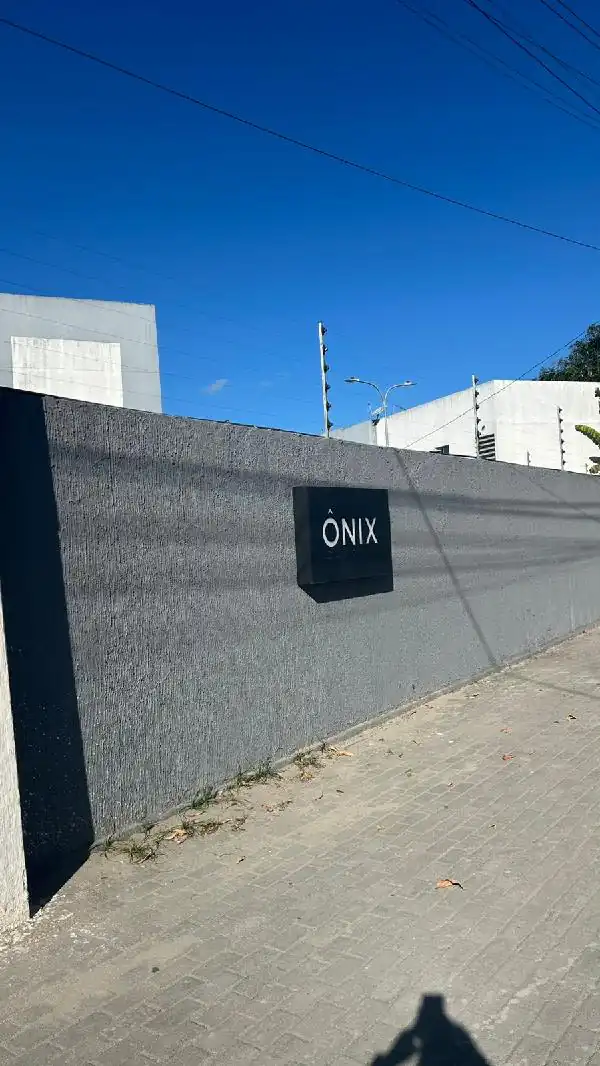 Apartamento em CHÁCARA MEU CANTINHO, RIO LARGO - AL