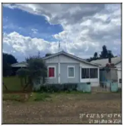 Casa em SAYONARA, CATANDUVAS - SC