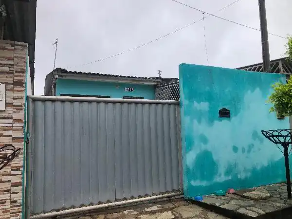 Casa em PLANALTO TIBIRI II, SANTA RITA - PB