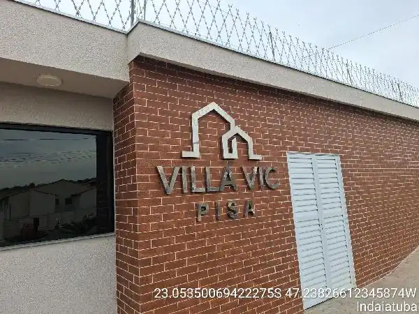 Apartamento em MATO DENTRO, INDAIATUBA - SP