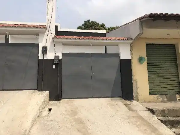 Casa em COELHO, SAO GONCALO - RJ