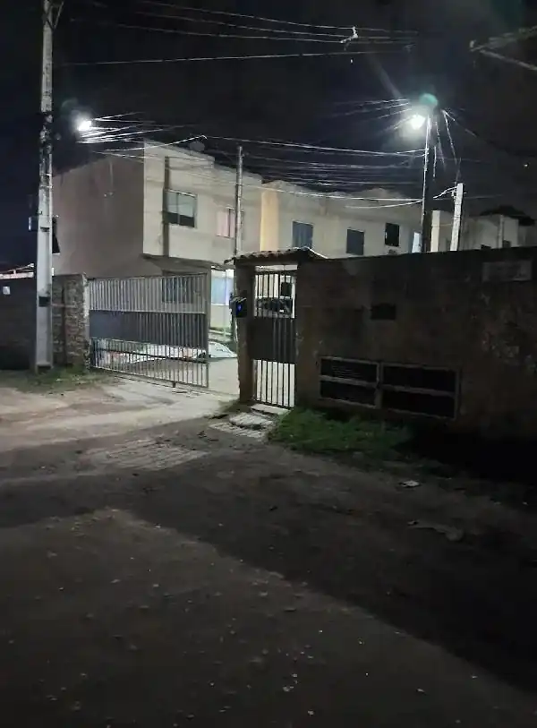 Casa em MARAMBAIA, SAO GONCALO - RJ