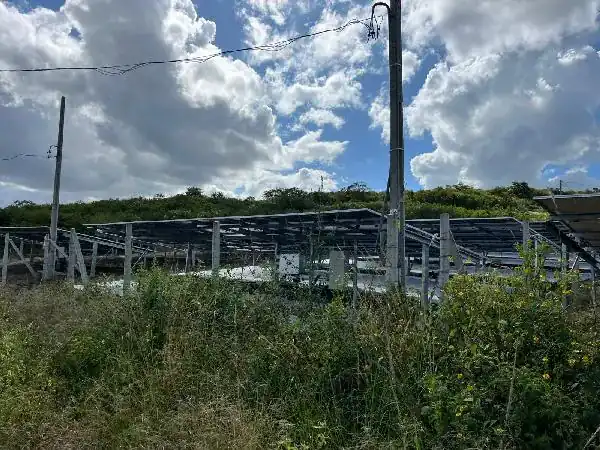 Terreno em JOAO DE DEUS, CARUARU - PE