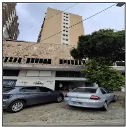 Loja em PENHA CIRCULAR, RIO DE JANEIRO - RJ