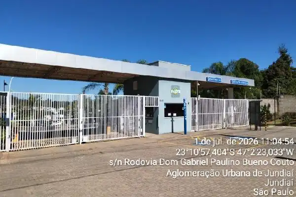 Apartamento em RESIDENCIAL PECAN, ITUPEVA - SP