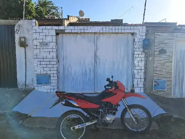 Casa em JARDIM PRIMAVERA, CASCAVEL - CE