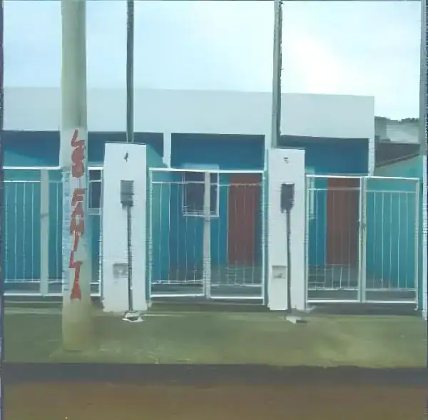 Casa em IPIRANGA, NOVA IGUACU - RJ