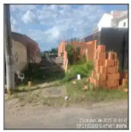 Terreno em JARDIM NOVO HORIZONTE, IPERO - SP