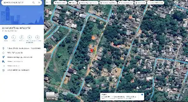 Casa em ITAVILLE, ITABORAI - RJ