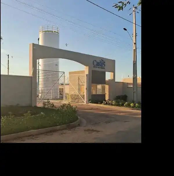 Casa em CALUGE, ITABORAI - RJ