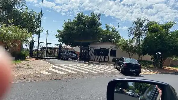 Casa em TERRAS DA CIDADE, SERTAOZINHO - SP