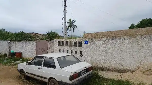 Casa em VISTA ALEGRE, SAO GONCALO - RJ