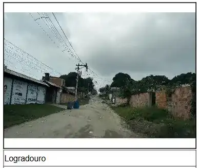 Casa em MONJOLOS, SAO GONCALO - RJ