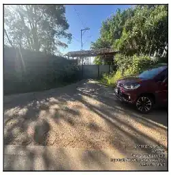 Casa em CURRAL, IBIUNA - SP