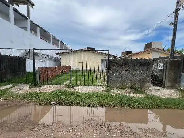 Casa em NOSSA SENHORA DA CONCEICAO, PAULISTA - PE