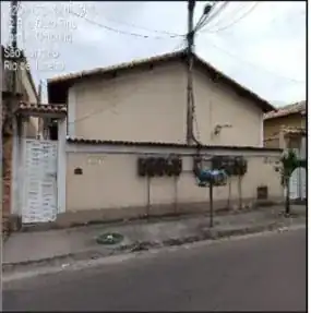 Casa em JARDIM CATARINA, SAO GONCALO - RJ