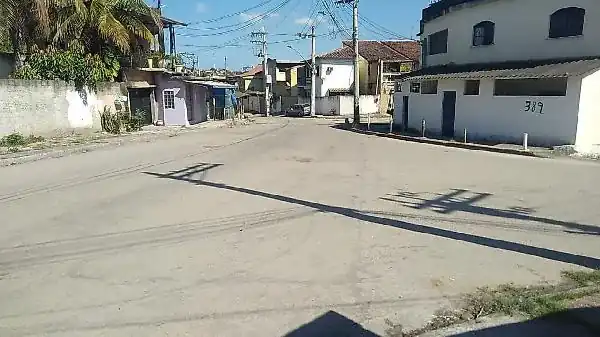 Casa em COELHO, SAO GONCALO - RJ