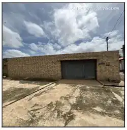 Casa em LOT ESPLANADA, TERESINA - PI