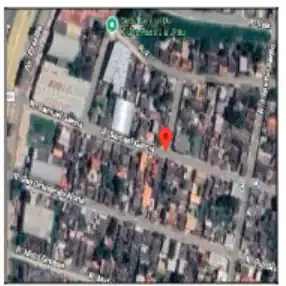 Casa em NOVO HORIZONTE (MANILHA), ITABORAI - RJ