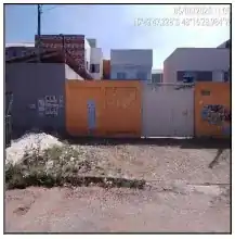Apartamento em MANSOES OLINDA, AGUAS LINDAS DE GOIAS - GO