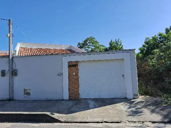 Casa em ALTO ALEGRE, HORIZONTE - CE