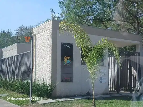 Apartamento em CAMPO GRANDE, RIO DE JANEIRO - RJ