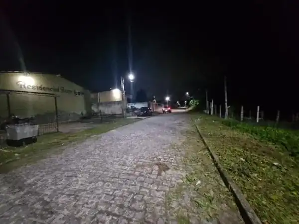 Casa em CENTRO, ITAPISSUMA - PE