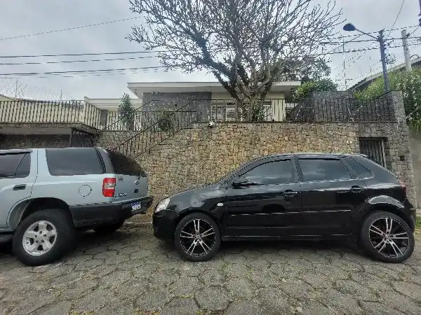 Prédio em VILA LUCIA, SAO PAULO - SP