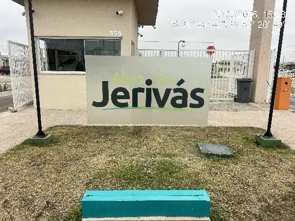 Casa em TRES VENDAS, PELOTAS - RS