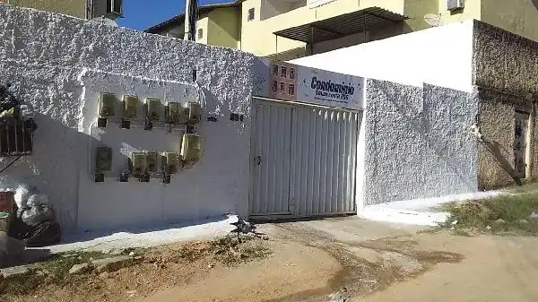 Casa em BOM RETIRO, SAO GONCALO - RJ