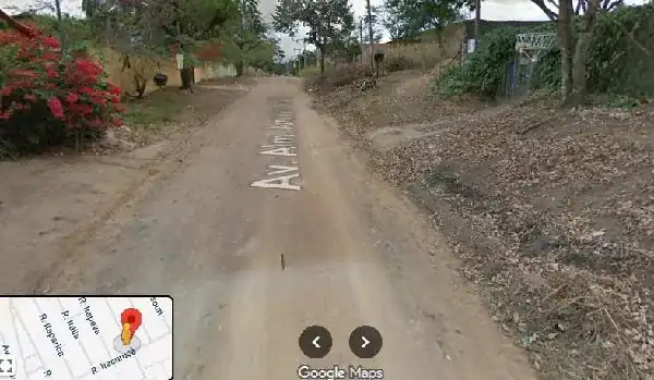 Casa em VISTA ALEGRE, SAO GONCALO - RJ