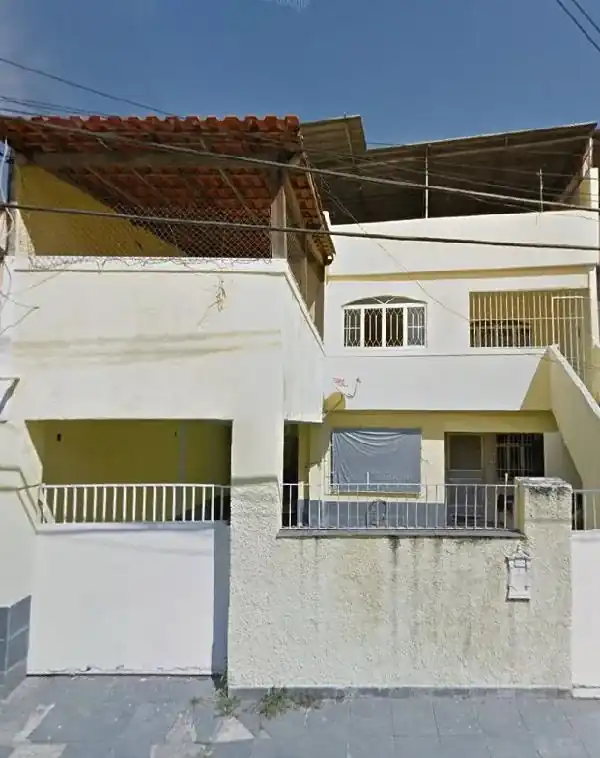 Apartamento em SANTA CATARINA, SAO GONCALO - RJ