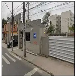 Apartamento em VISTA ALEGRE, SAO GONCALO - RJ