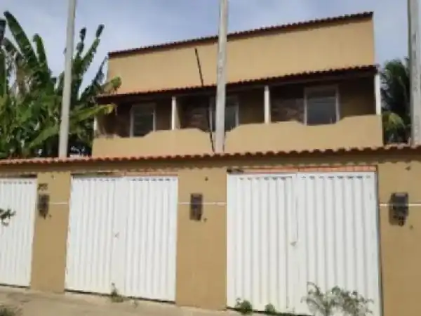 Casa em IPIRANGA, NOVA IGUACU - RJ