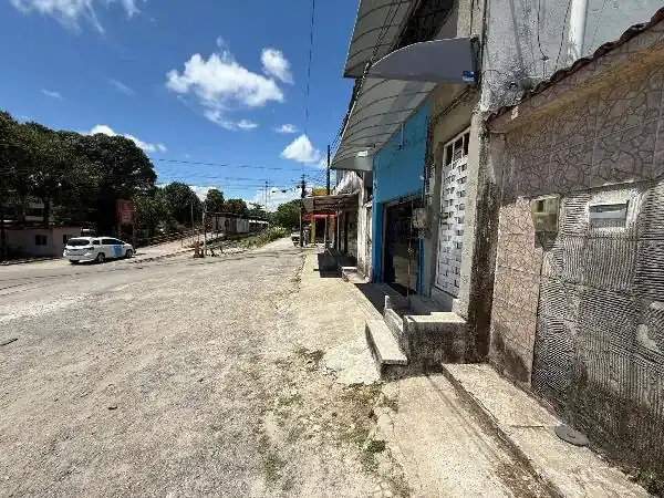 Terreno em PRAZERES, JABOATAO DOS GUARARAPES - PE