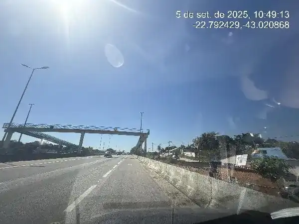 Casa em ITAUNA, SAO GONCALO - RJ