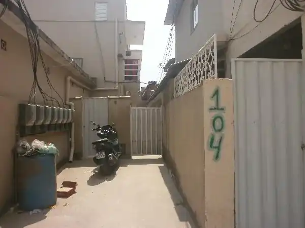 Casa em BOM RETIRO, SAO GONCALO - RJ