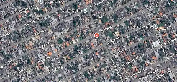 Casa em JARDIM CATARINA, SAO GONCALO - RJ