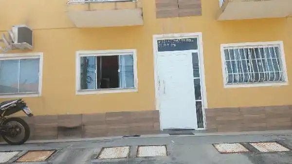 Apartamento em ITAUNA, SAO GONCALO - RJ