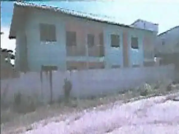 Casa em ANAIA, SAO GONCALO - RJ