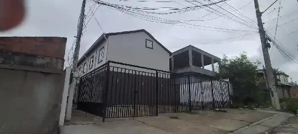 Casa em MARAMBAIA, SAO GONCALO - RJ