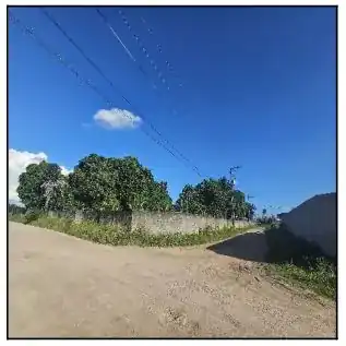 Casa em LOT NOVA SÃO GONÇALO, SAO GONCALO DOS CAMPOS - BA