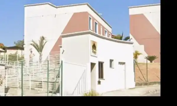 Apartamento em NOVA ESMERALDAS, ESMERALDAS - MG