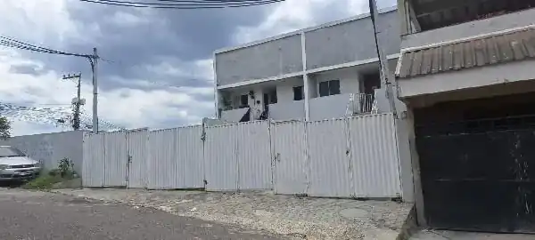 Casa em ENGENHO PEQUENO, NOVA IGUACU - RJ