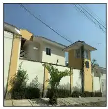Apartamento em PAJUCARA, MARACANAU - CE